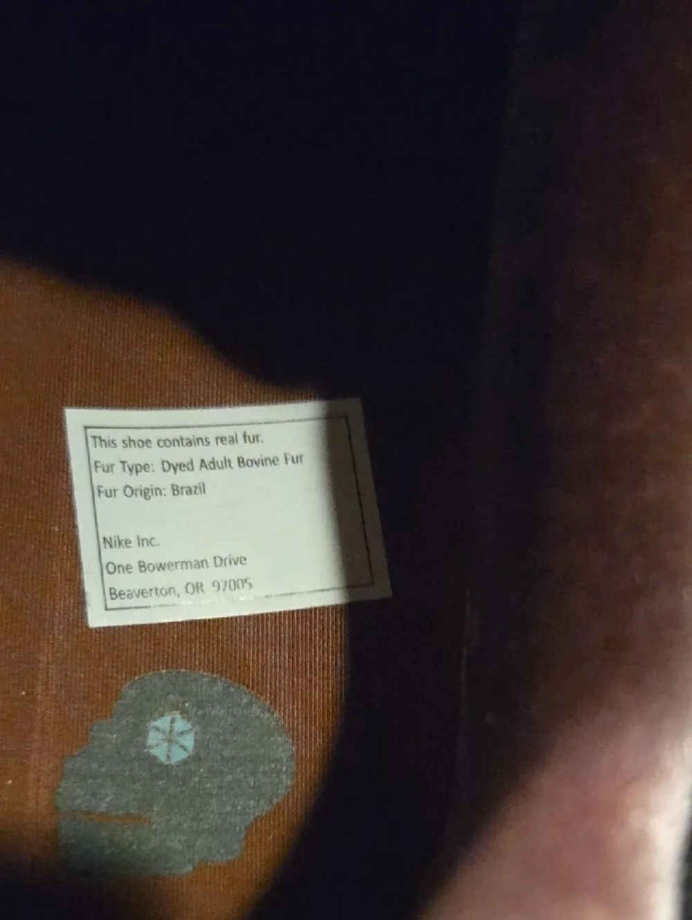 Nike Women's Black Teal Pink Athletic Sneakers